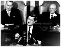 jfkennedy-congresso