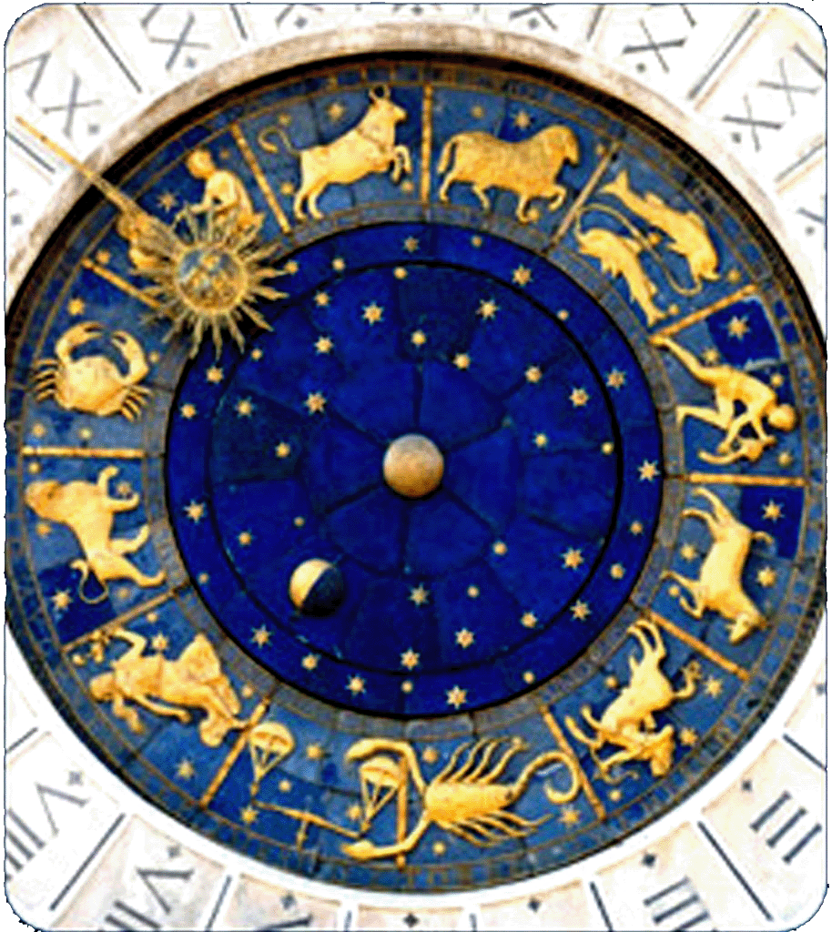 Zodiaco_astrologia2WebWeb GIF