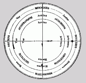 schema50001-300x290 Web