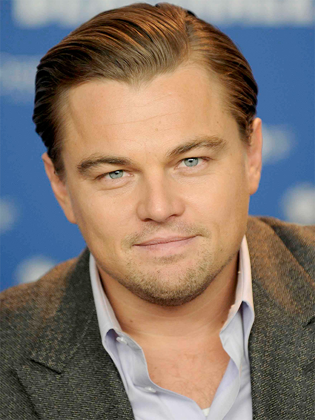 Leonardo-Di-Caprio (1)