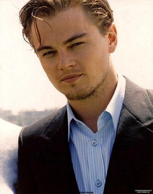 handsome-leo-3-leonardo-dicaprio-23487862-500-637