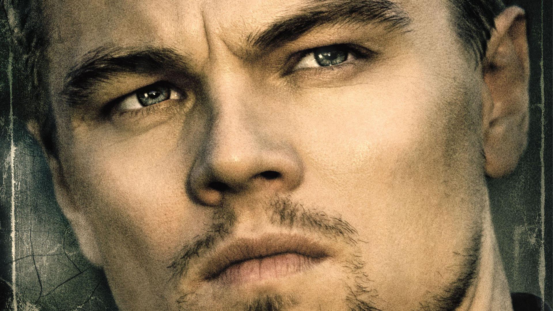 leonardo-dicaprio articolo